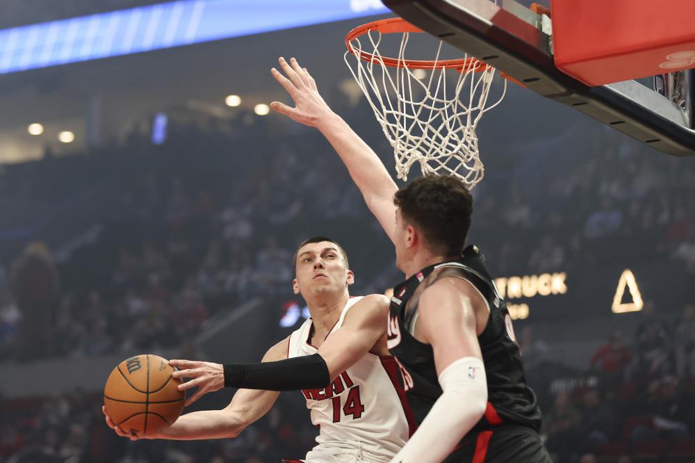 提供了借鉴 提供了借鉴