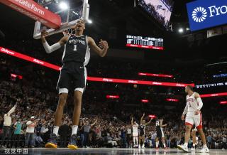 西班牙德比 西班牙德比