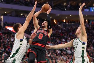 队的当家球 队的当家球