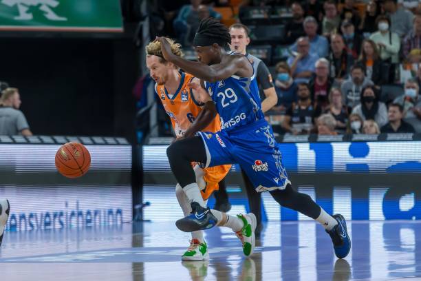 感到压迫 感到压迫