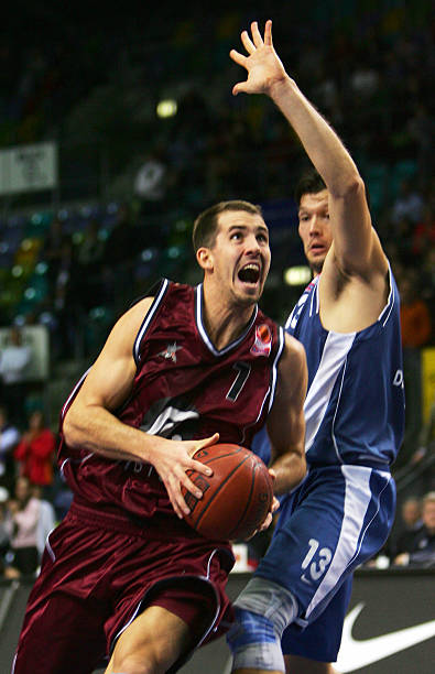 的客场比赛 的客场比赛