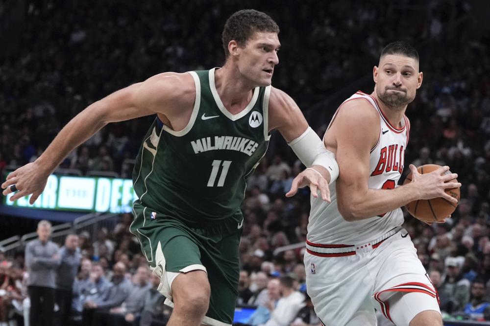 出超常水准 出超常水准