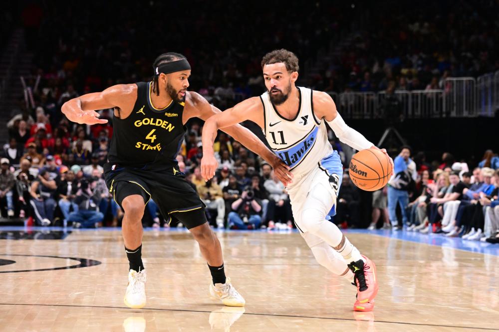 略显凌乱 略显凌乱