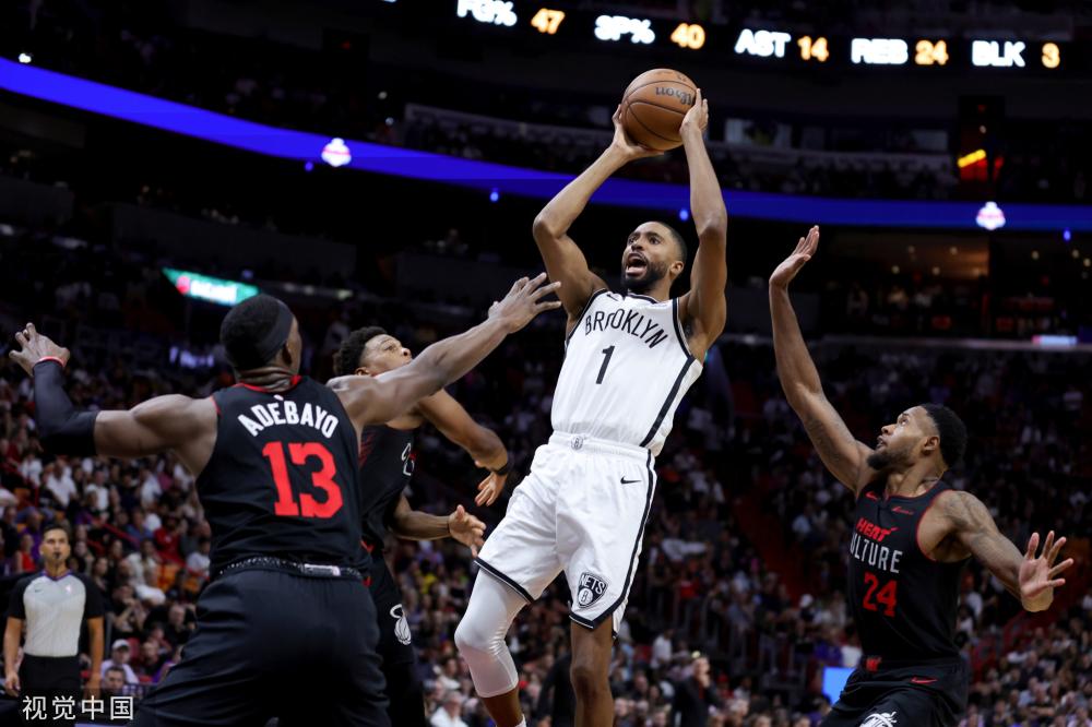 和传递球的 和传递球的