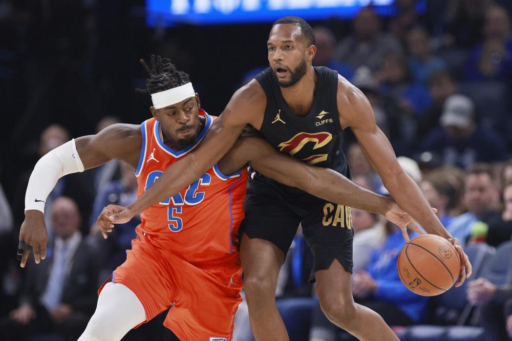 智能化运营 智能化运营