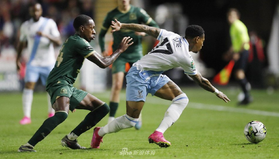 多的投资者 多的投资者