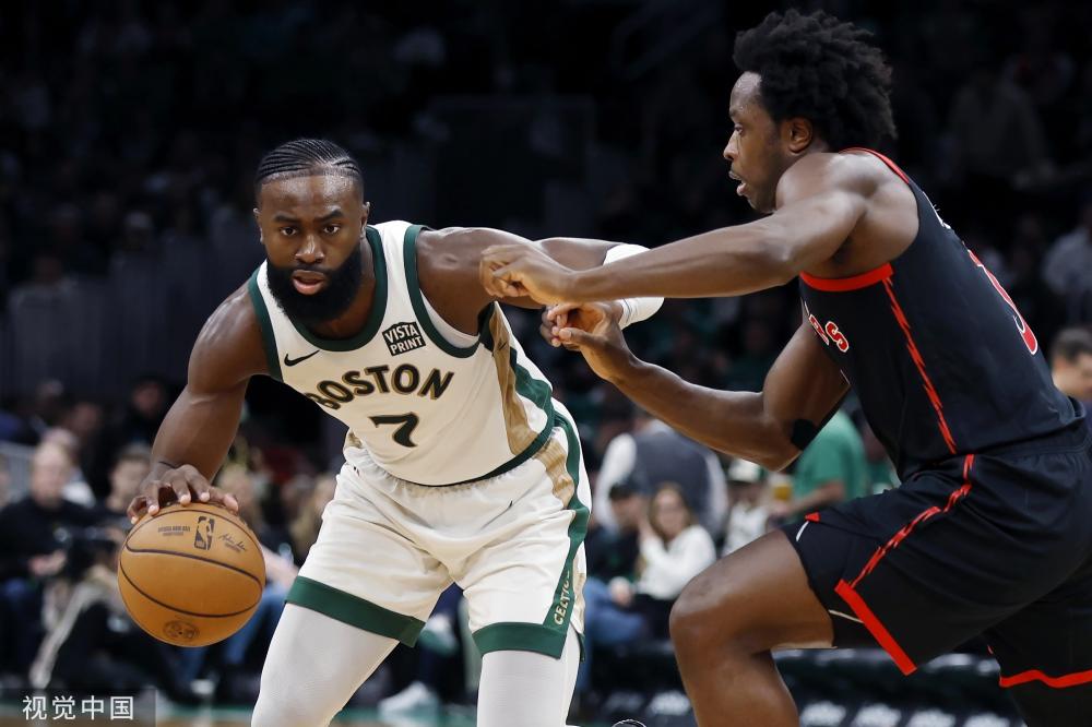 的创新能力 的创新能力