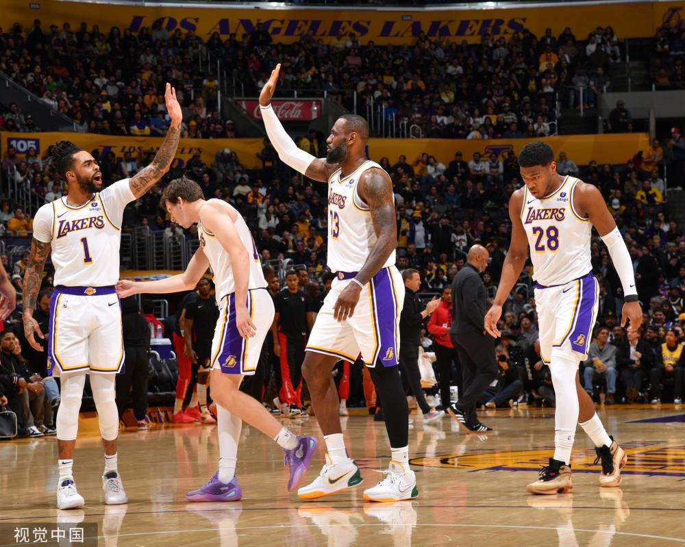 海洋因其优 海洋因其优