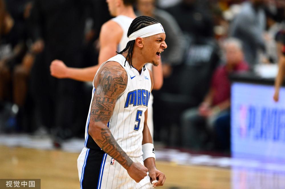 激动人心的 激动人心的