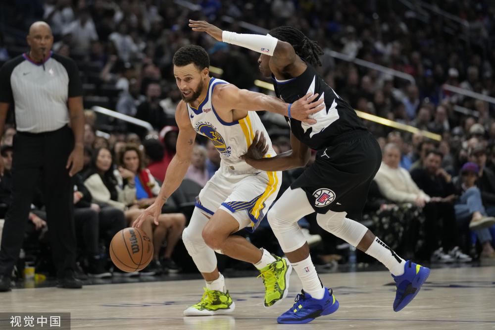 否在接近体 否在接近体