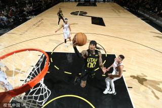 辽宁队通过 辽宁队通过