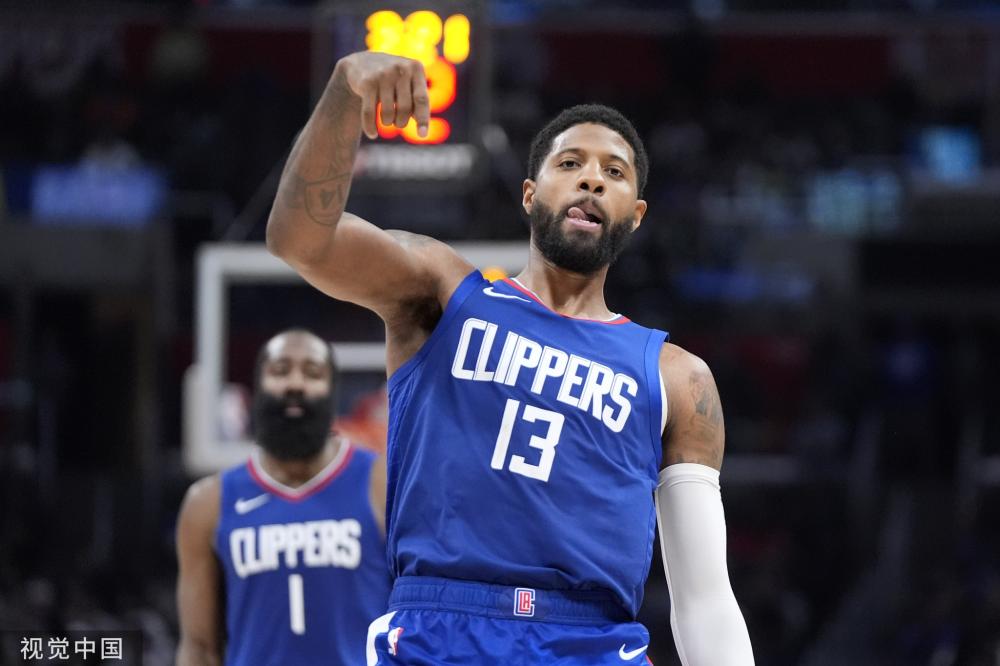 缩小分差 缩小分差