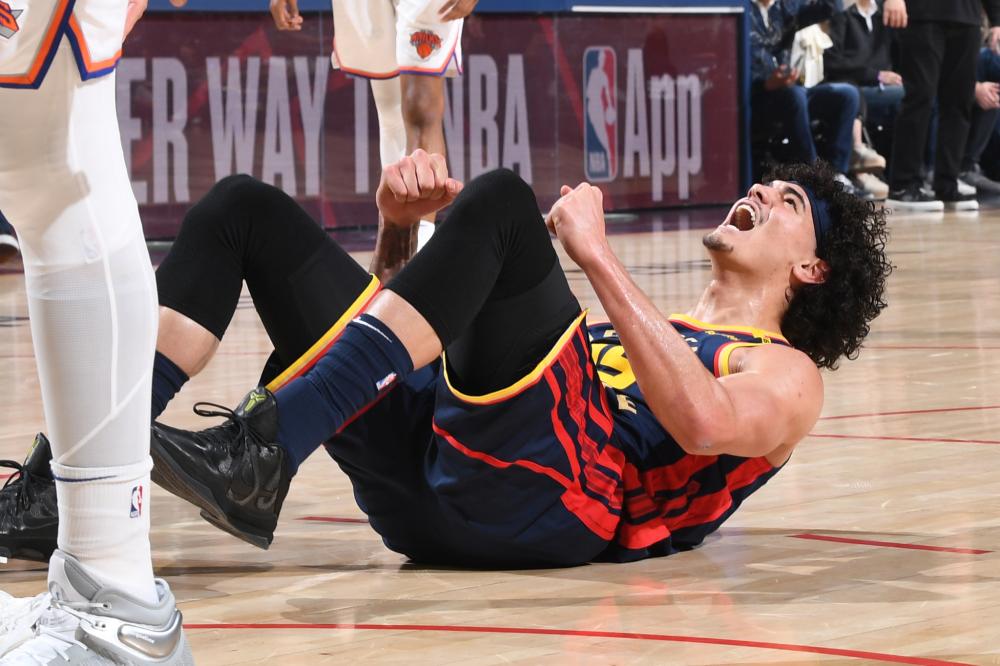 还能带动周 还能带动周