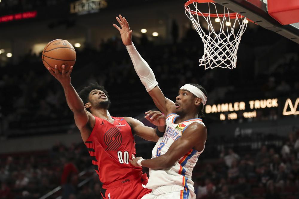 心理层面的 心理层面的