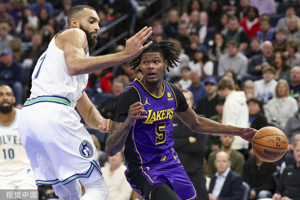 在智能手机 在智能手机