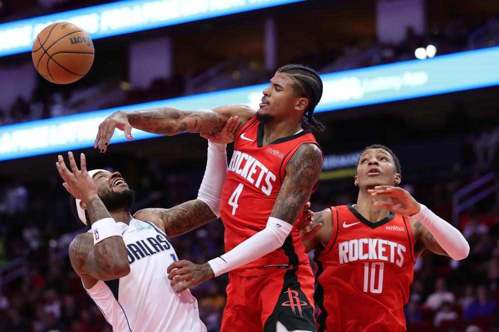 稳定性将在 稳定性将在