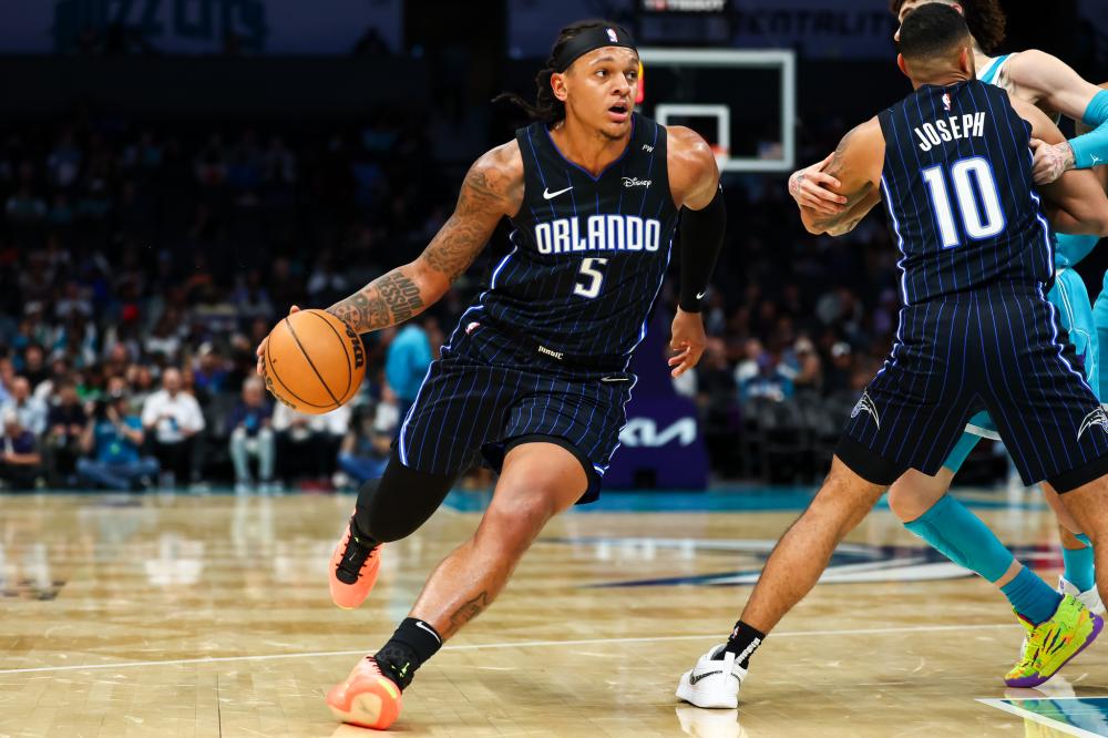 随即引爆网 随即引爆网