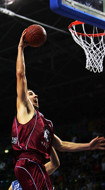 化交流和精 化交流和精