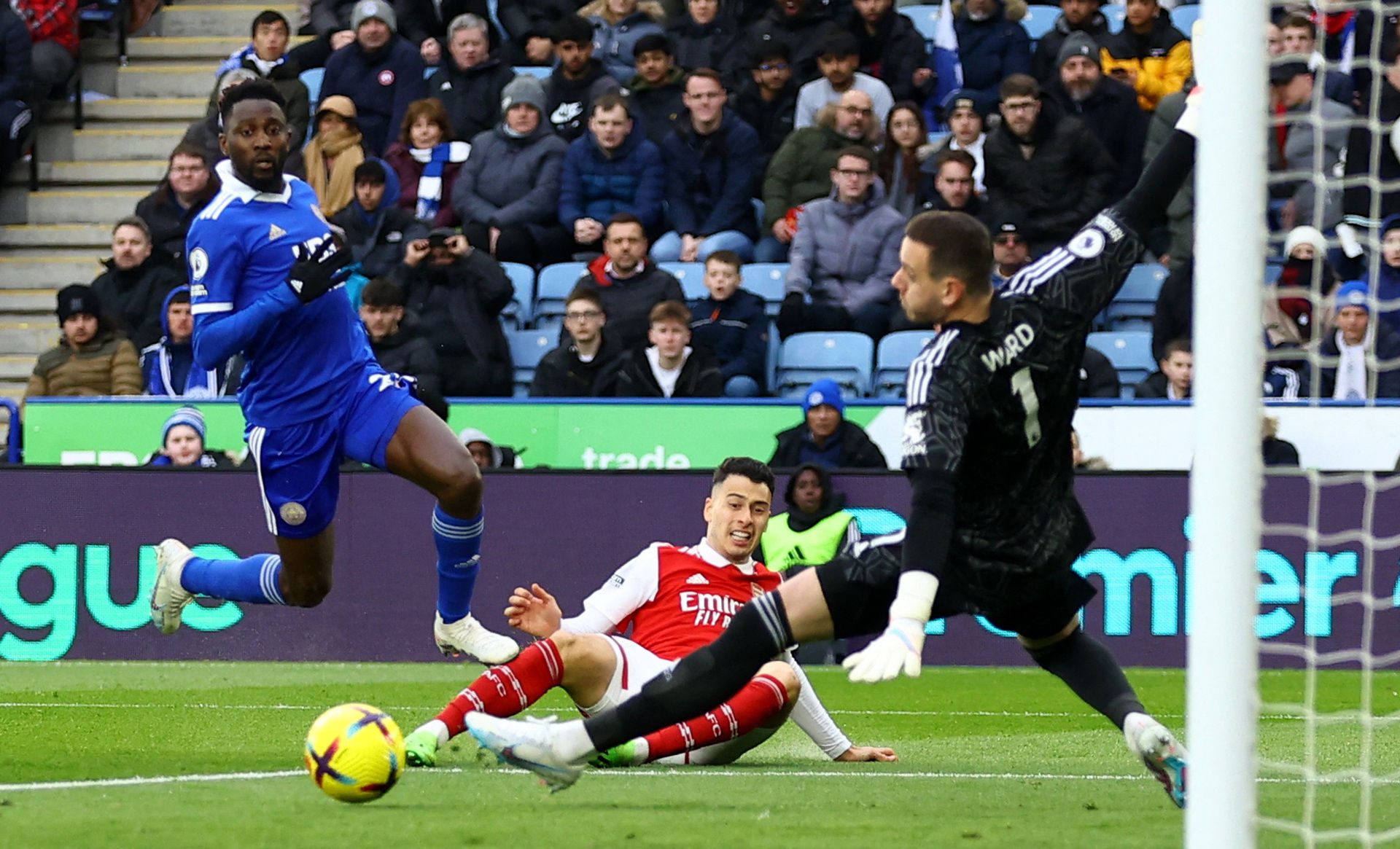 业余赛事的 业余赛事的