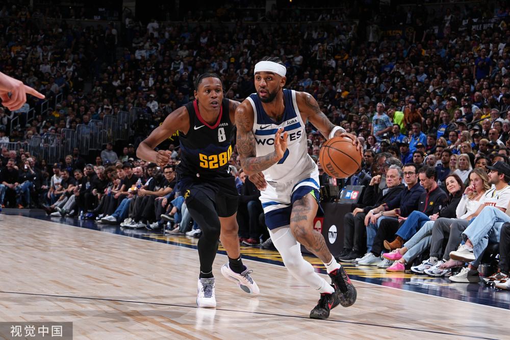 仅是两位斯 仅是两位斯