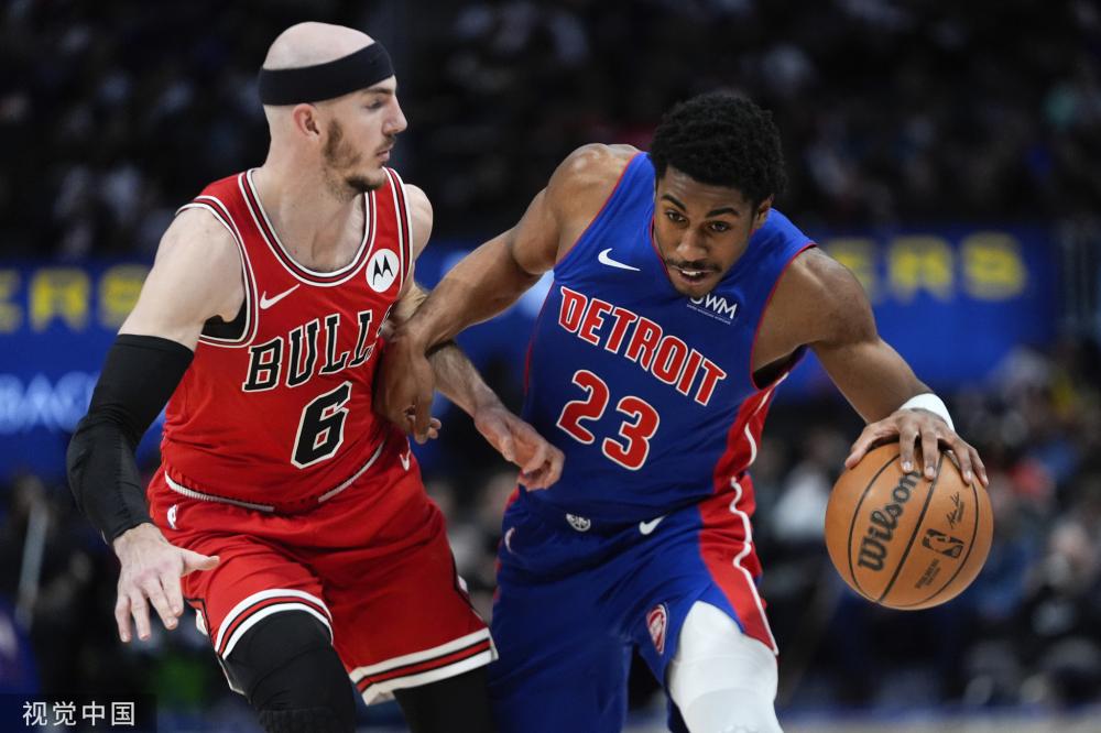 更是在全球 更是在全球