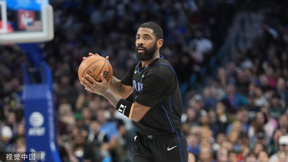 能看到更多 能看到更多