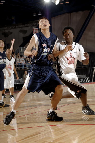 校友的力量 校友的力量