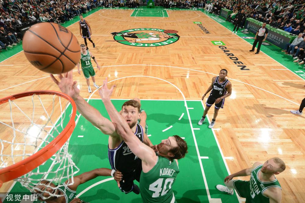 在最新一轮 在最新一轮