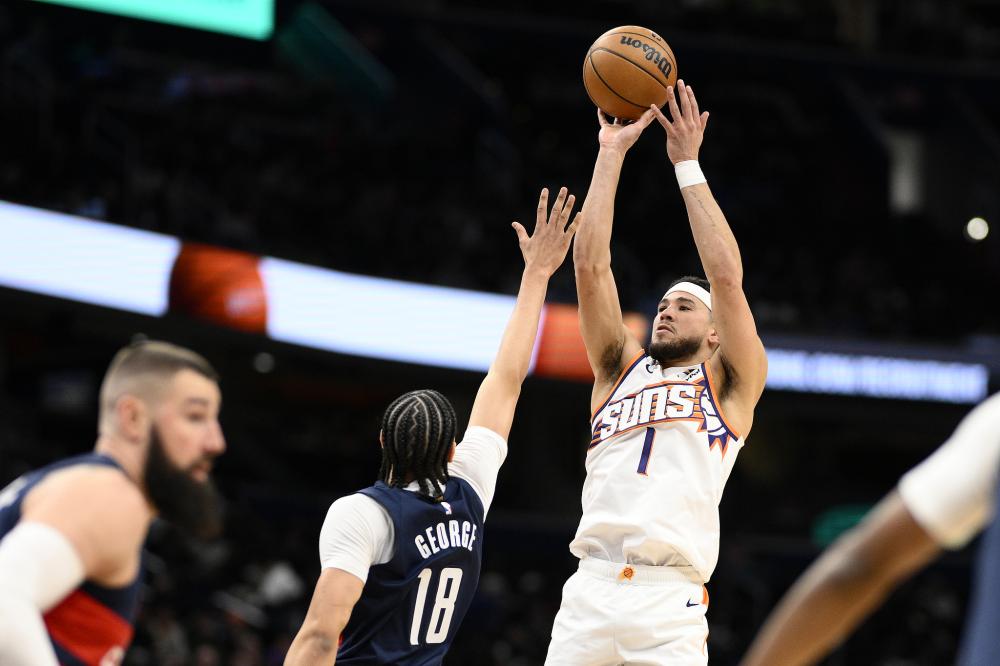 更是心理和 更是心理和