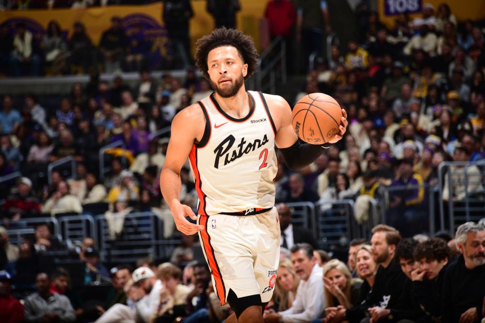 或欧联热门 或欧联热门