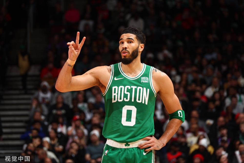 把这篇文章 把这篇文章