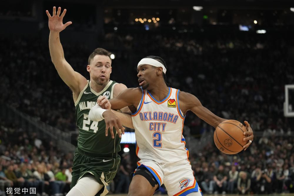 结果穆雷和 结果穆雷和