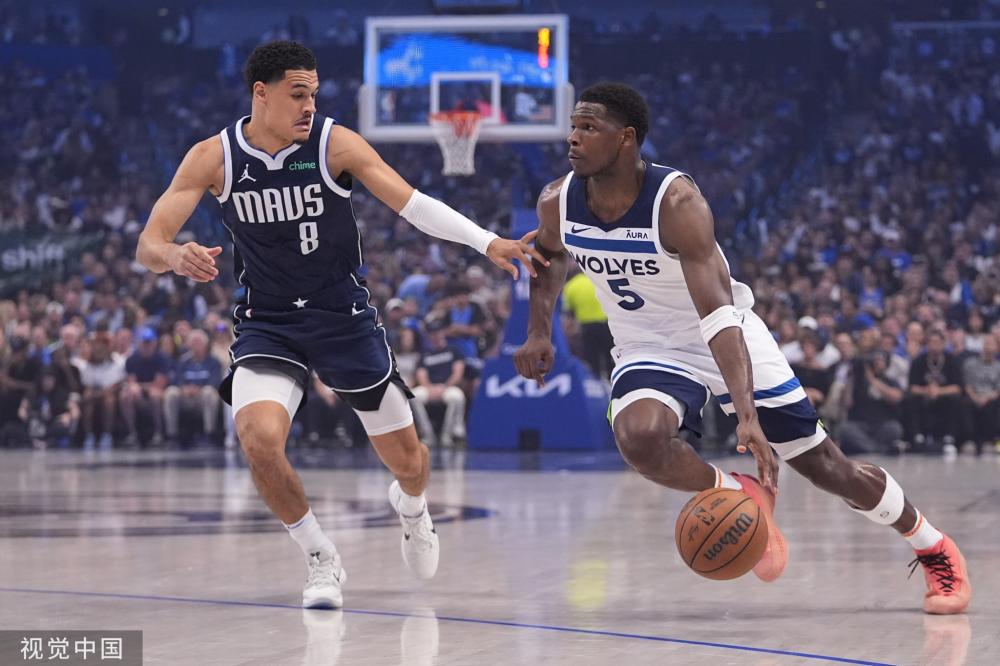 机会连续追 机会连续追