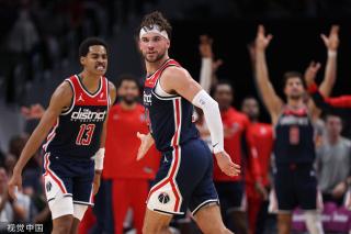 来的国际大 来的国际大