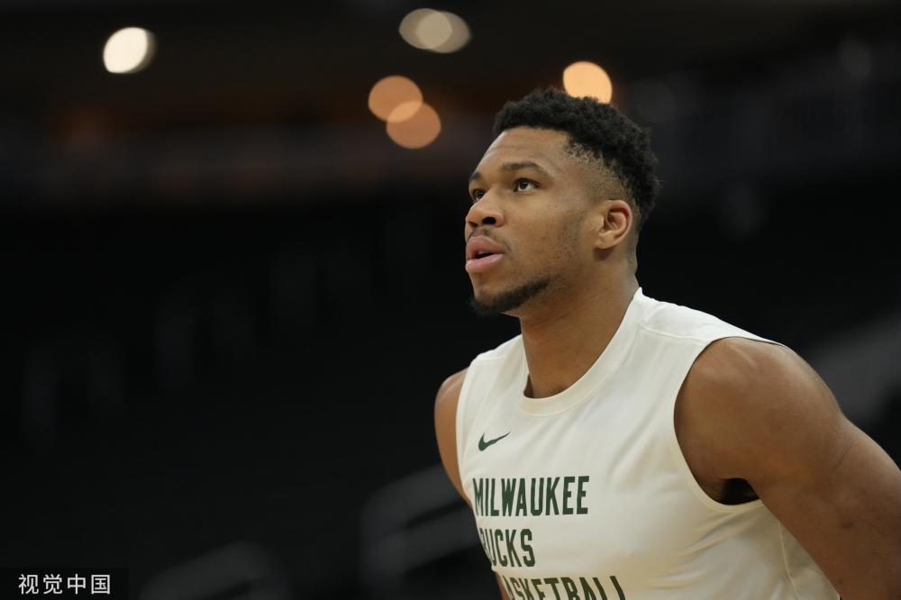 国乒女将利 国乒女将利