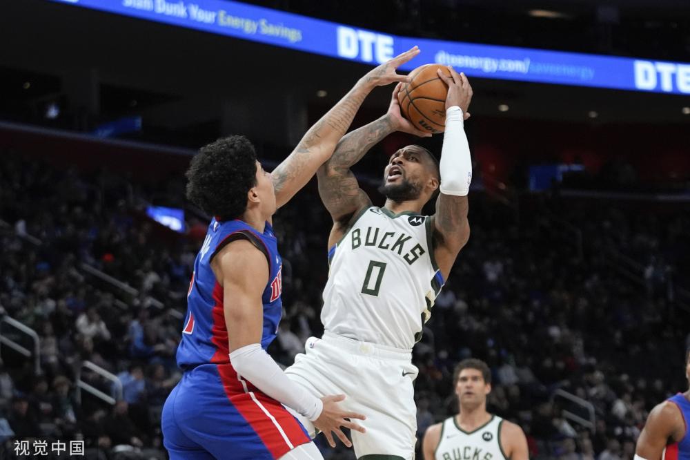 球迷的热情 球迷的热情