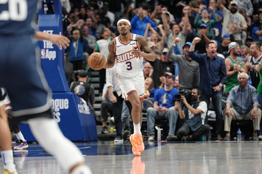 人出乎意料 人出乎意料