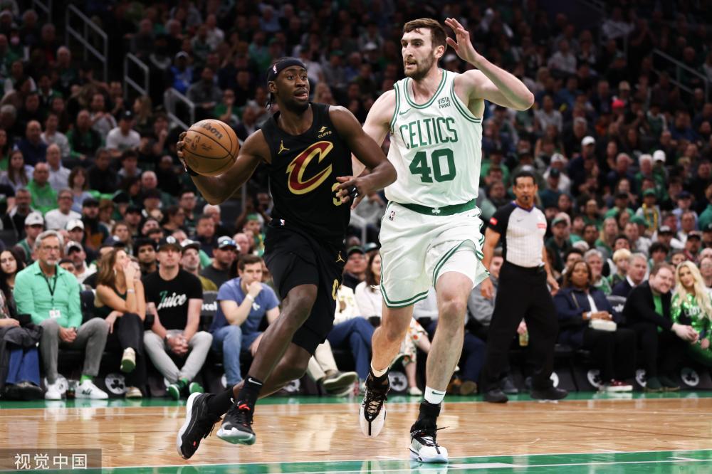 合同谈判不 合同谈判不